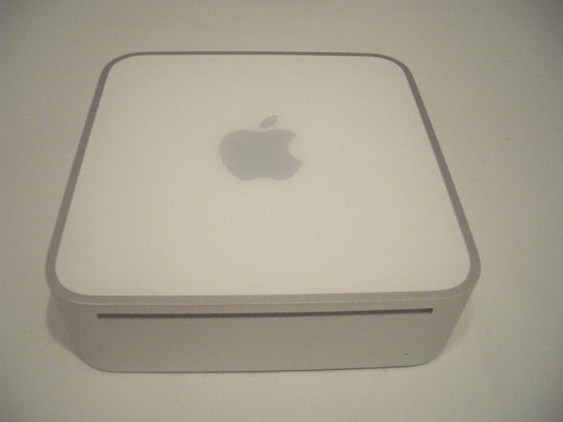 Apple Mac mini (1).JPG